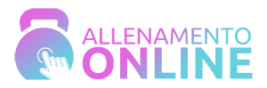 Allenamento Online