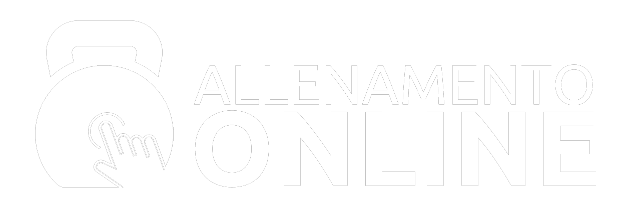 Allenamento Online